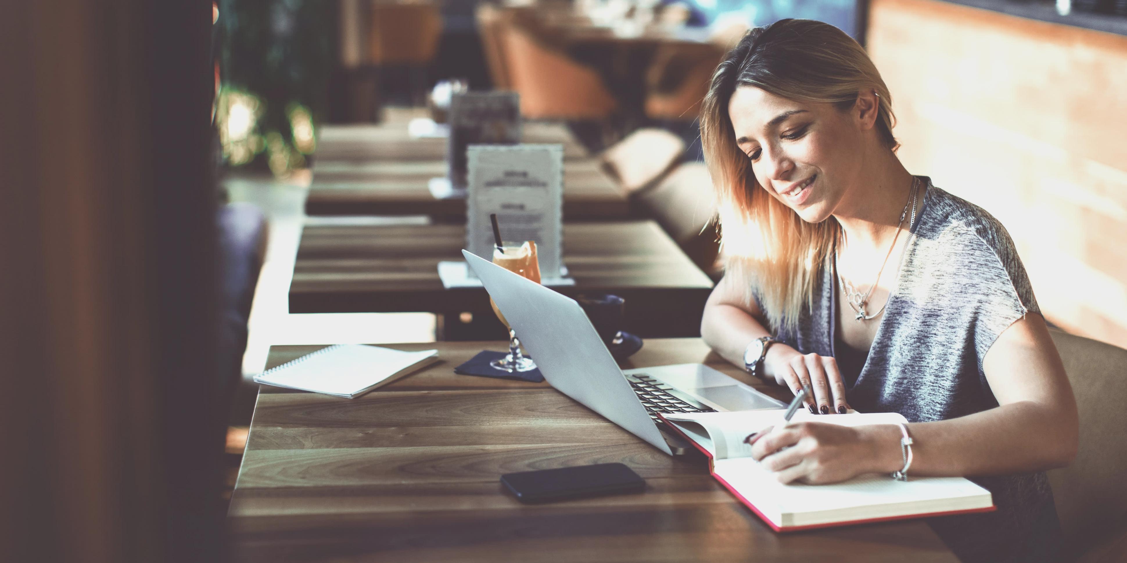 Рабочая встреча по обсуждению структуры бюджета с клиентом