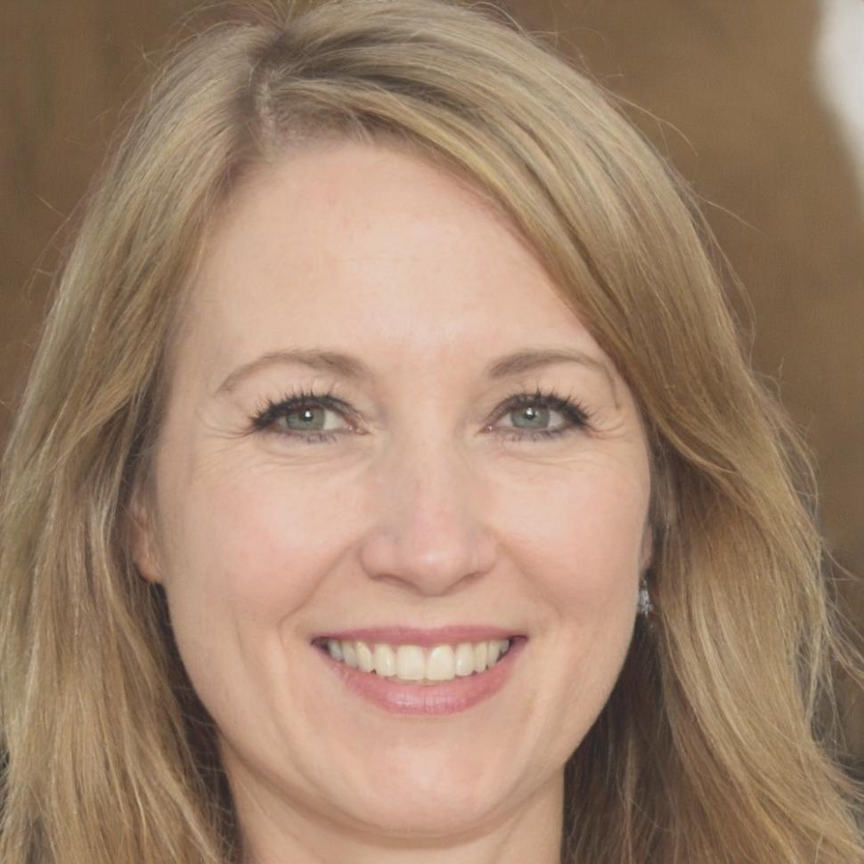 Гульнара Есимова, старший консультант Contactrix