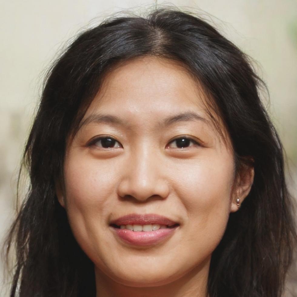 Специалист по финансовому учёту Contactrix