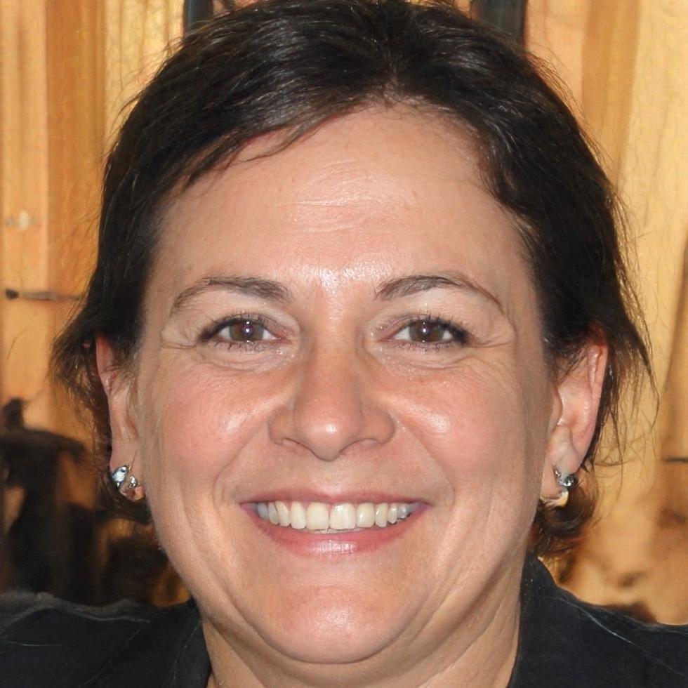 Динара Сейтжанова