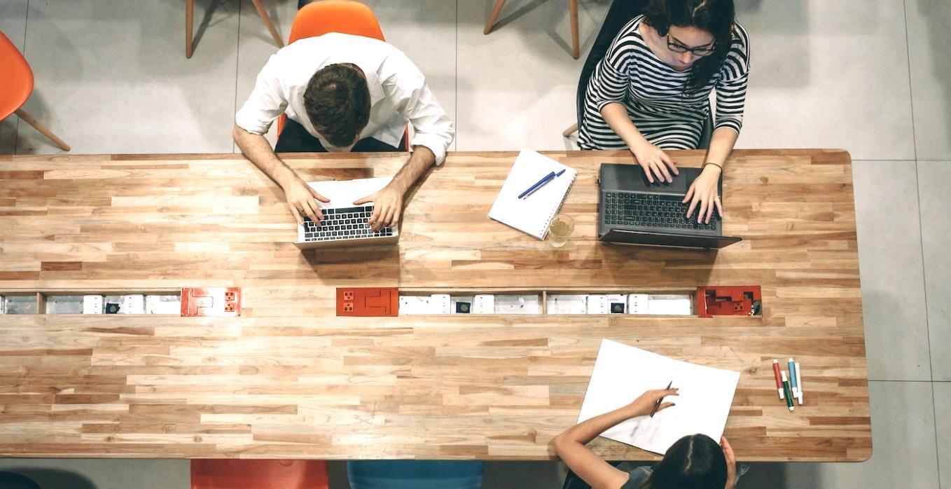 Результаты внедрения бюджетного учёта