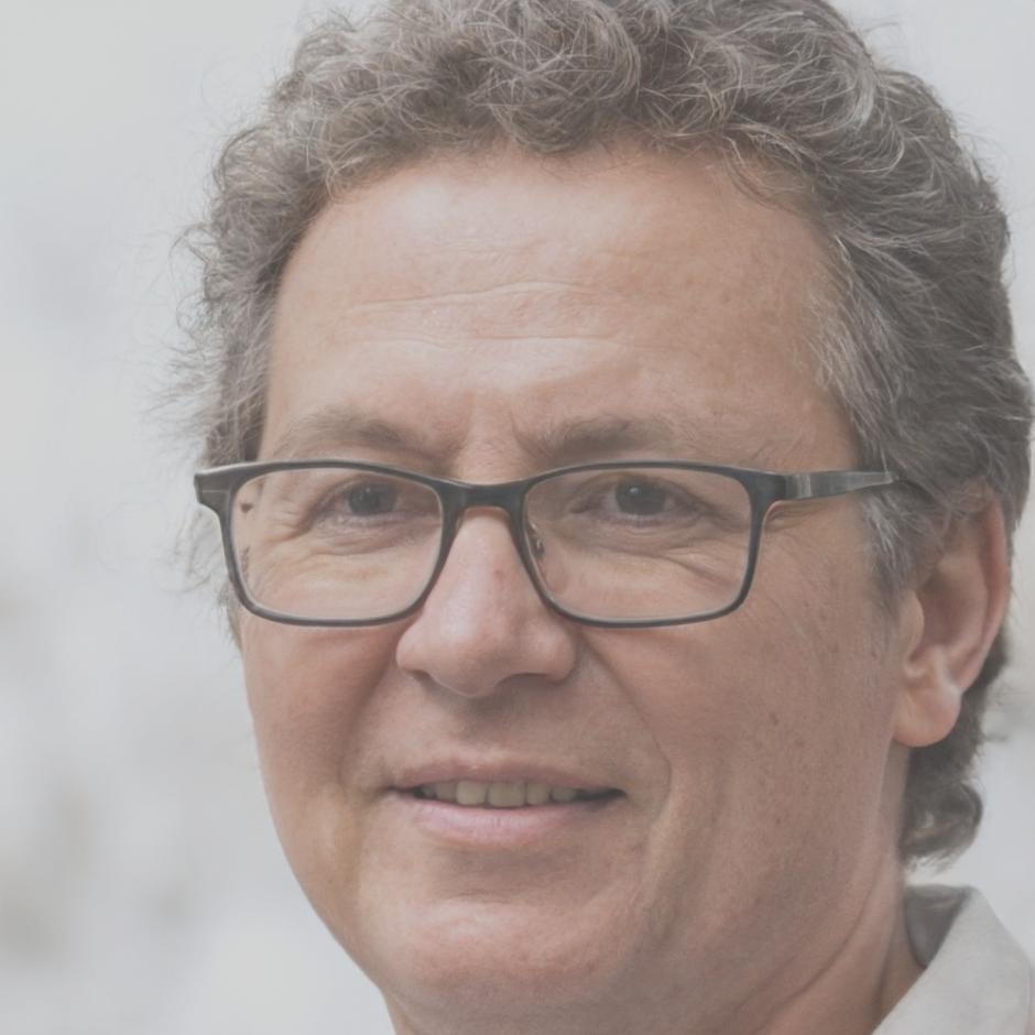 Аскар Жусупов